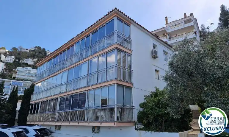 Appartement à vendre à Francesc Alegre 3, imagen 18
