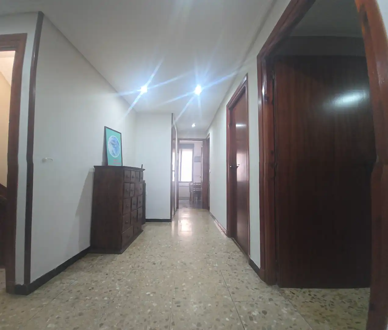 Detached homes for sale in La Puebla de Arganzón   with Heating, Storage room and Furnished