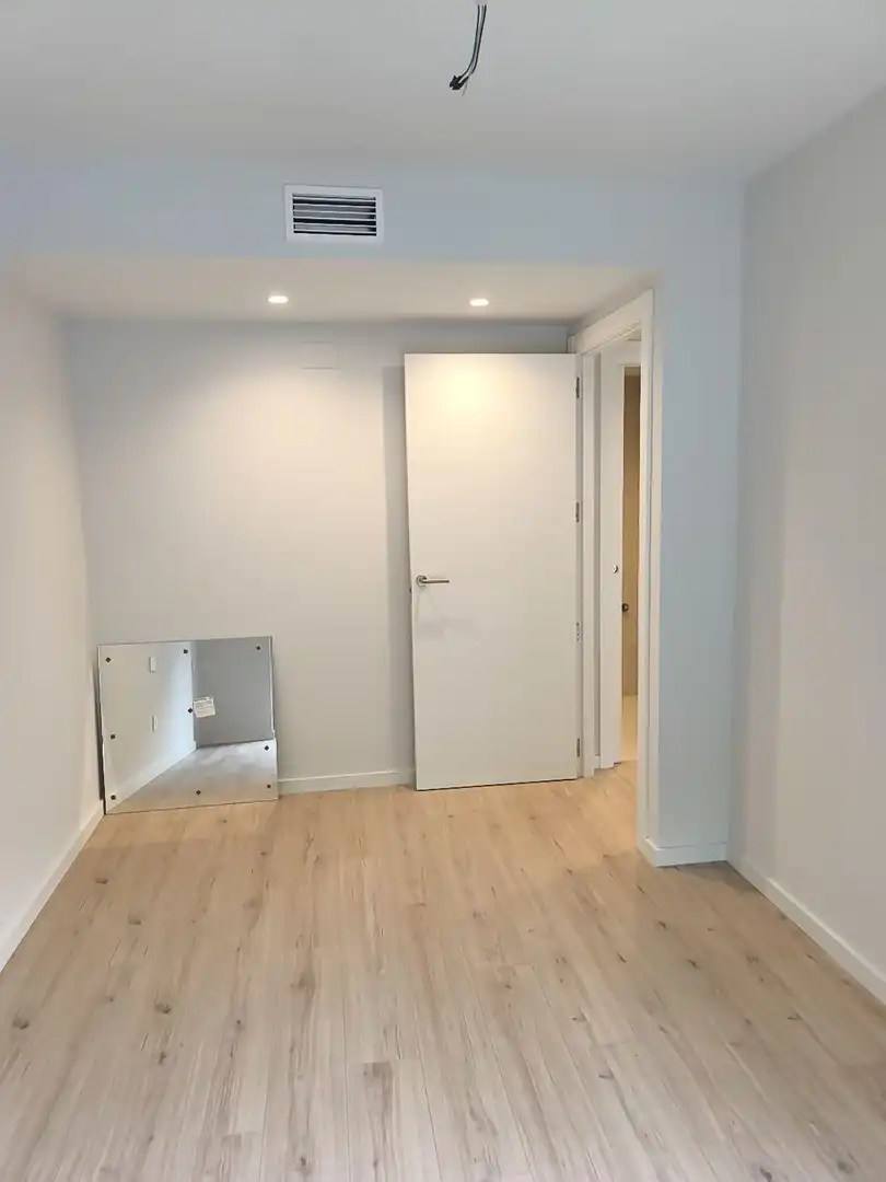 Appartement avec terrasse à louer à Poble Nou, imagen 11