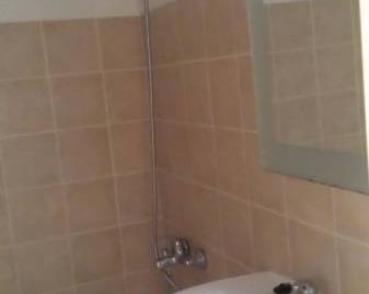 Photo 5 of Single-family semi-detached to rent in Doctor Palos - Alto Palancia, Valencia