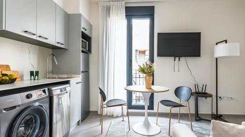 Photo 2 of Flat for rent in N/a, Nou Moles,  Valencia Capital