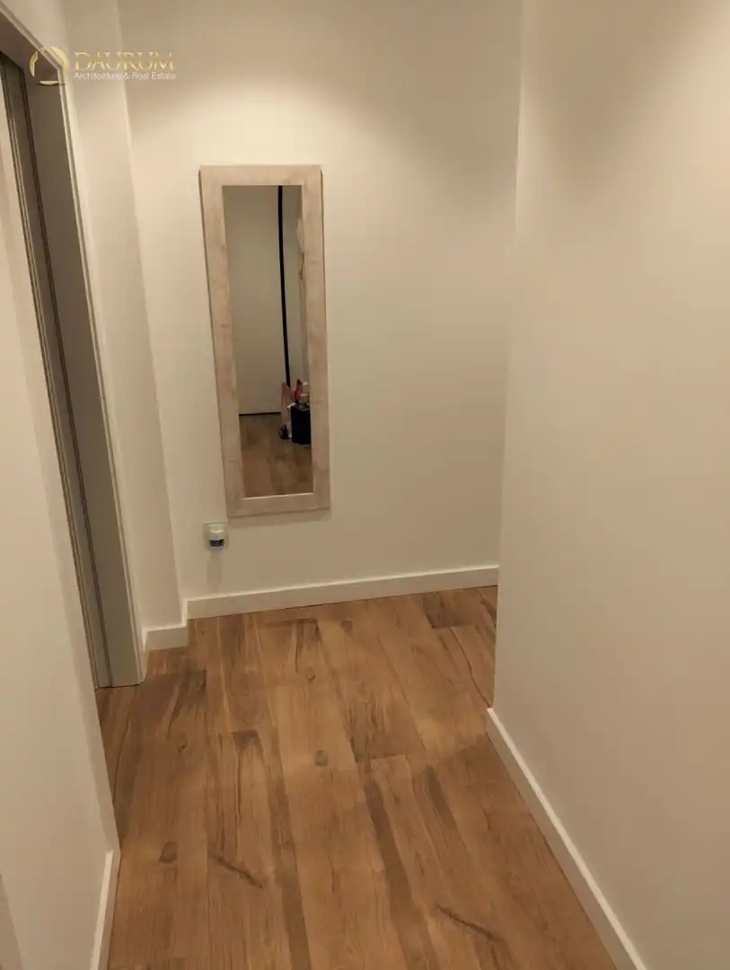 Piso en venta en Elche / Elx con Aire acondicionado, Calefacción y Terraza