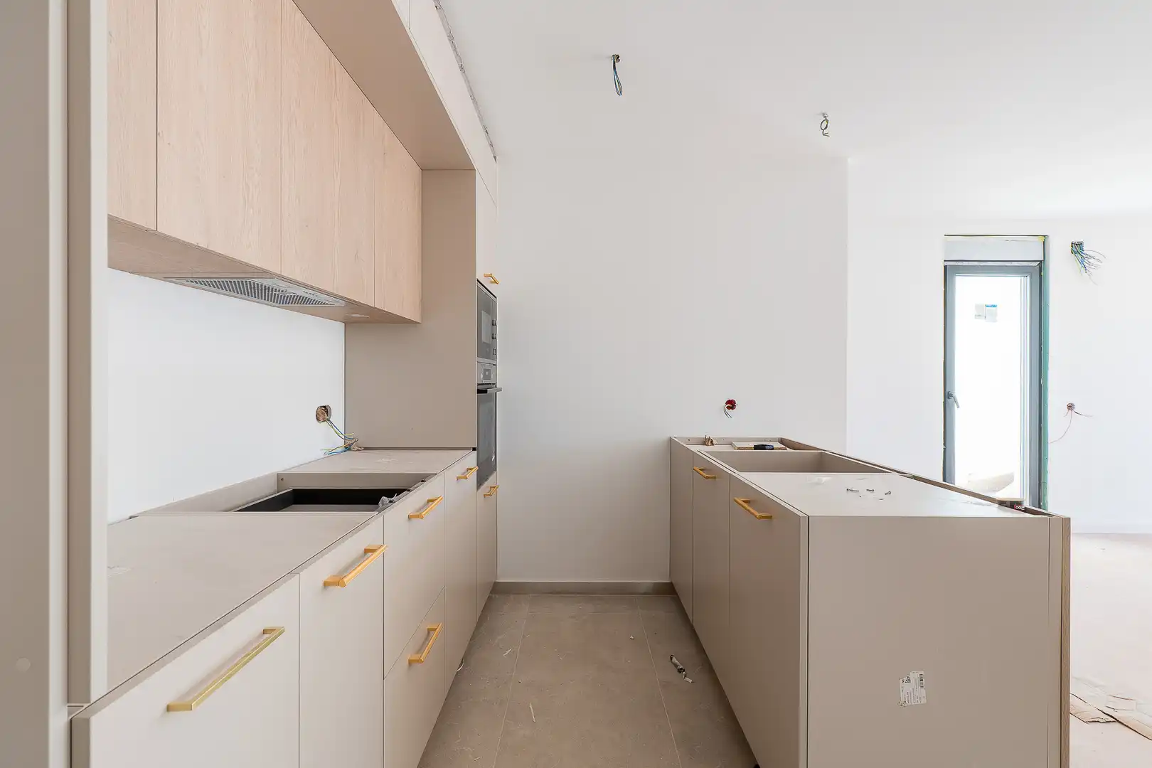 Apartamento en venta en Centro ciudad, imagen 8
