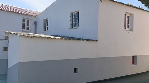 Foto 2 von Einfamilien-Reihenhaus zum Verkauf in Carral, A Coruña