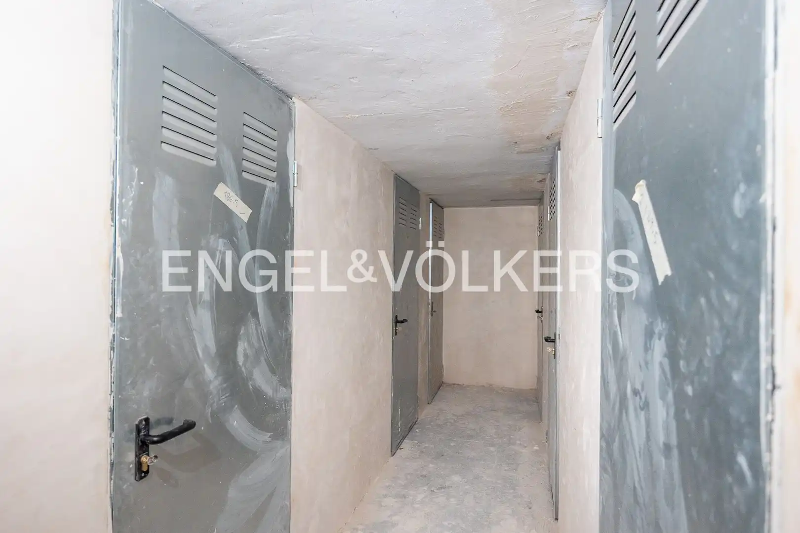 Piso en venta en Sevilla con Aire acondicionado y Calefacción