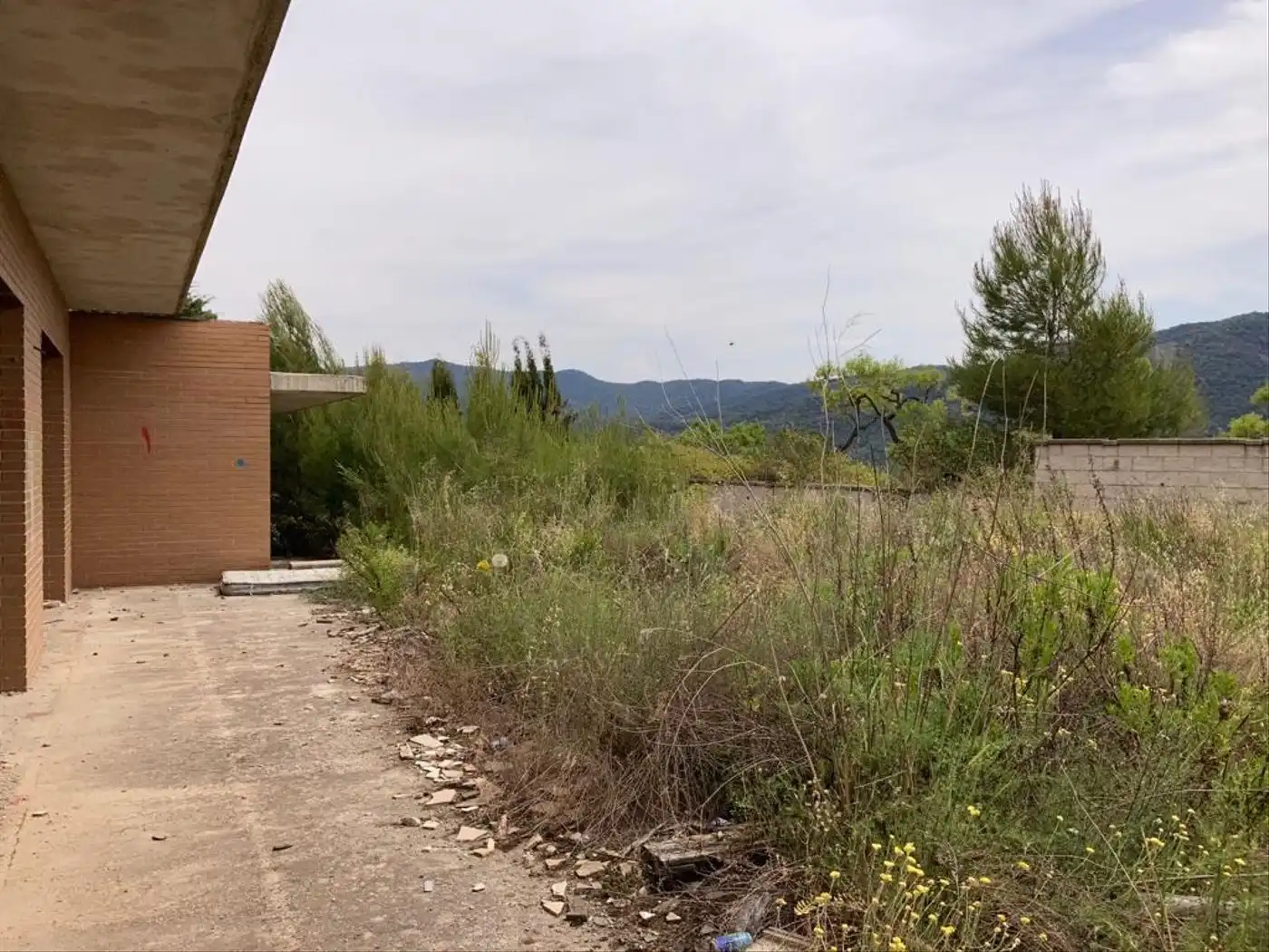 Casa en venda a Carrer Noguers, imagen 6