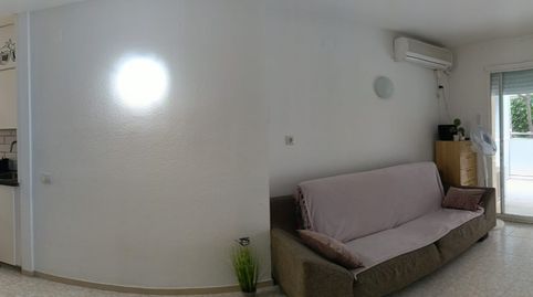 Foto 5 von Wohnung zum Verkauf in Carrer de Les Dunes, 1, Pla de Maset - Cap de Salou, Salou