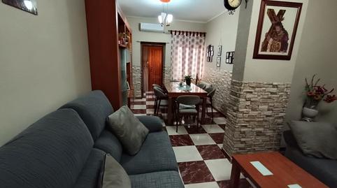 Photo 2 of Single-family semi-detached for sale in Calle Almendros Aguilar, Ctra. Circunvalación - La Magdalena,  Jaén Capital