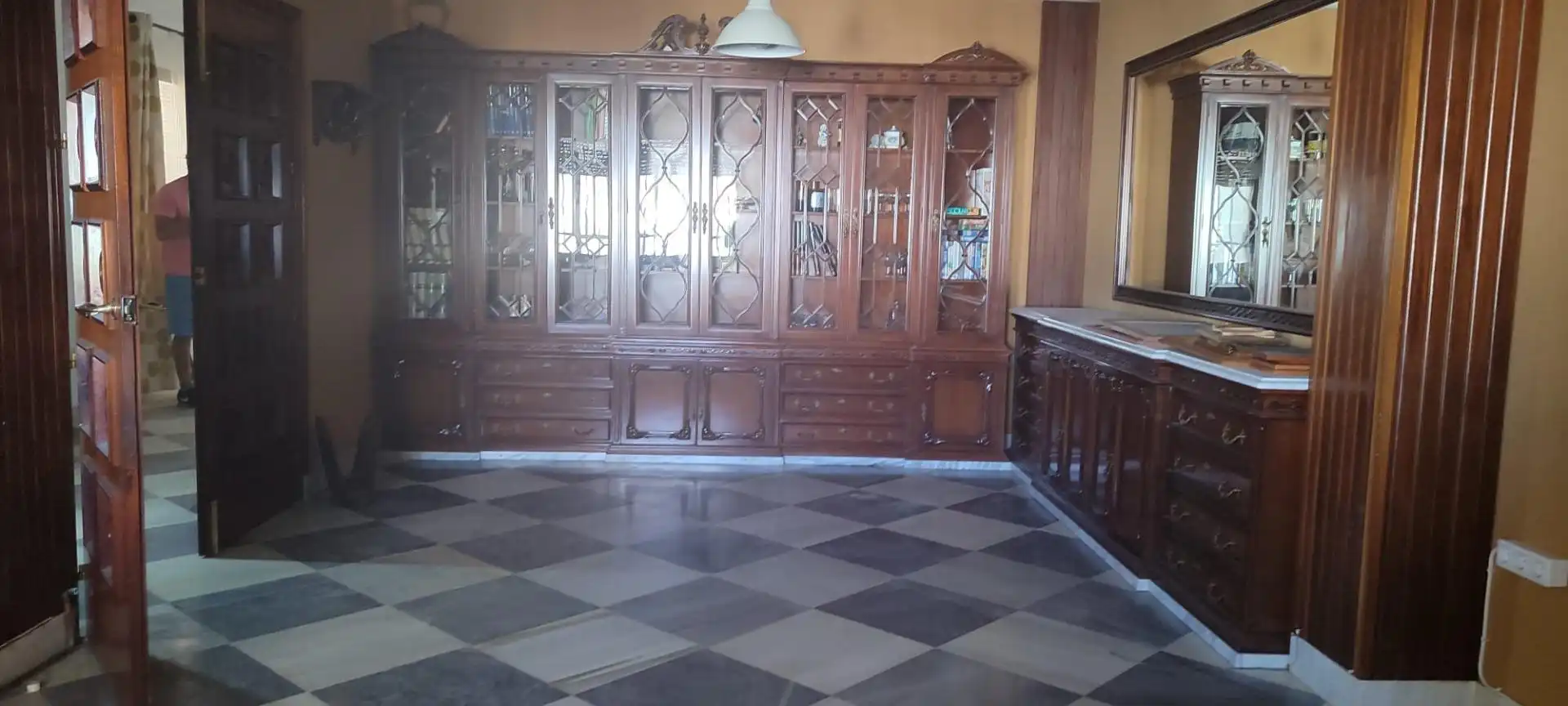 Casa en venta en Olula del Río, imagen 7