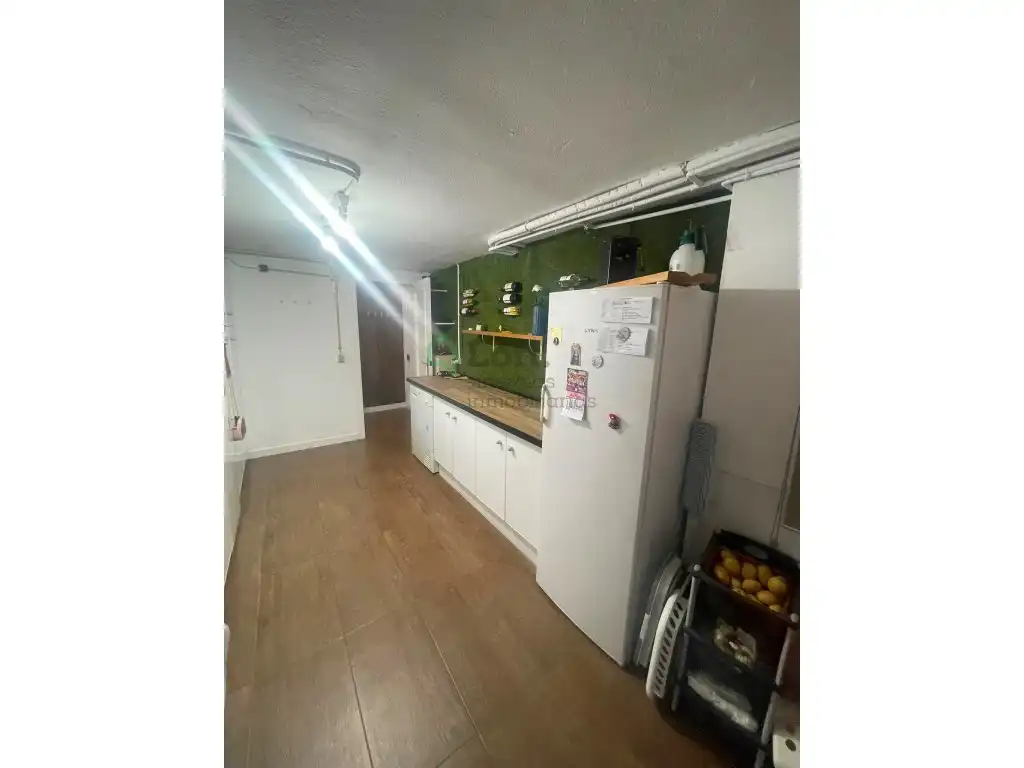 Terraced house with pool for sale in Avenida Elvas, imagen 8