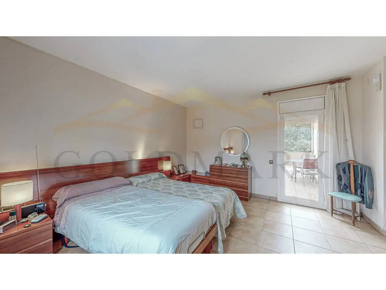 Casa amb piscina en venda a Calle Rafael Alberti 4, imagen 75