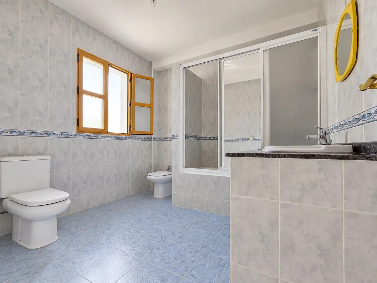 House with terrace for sale in LEON, imagen 13