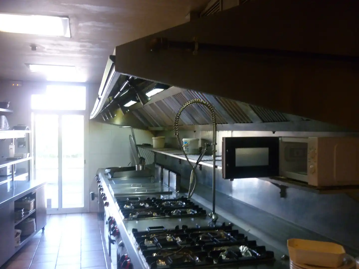 Local comercial en venda a Sud, imagen 26