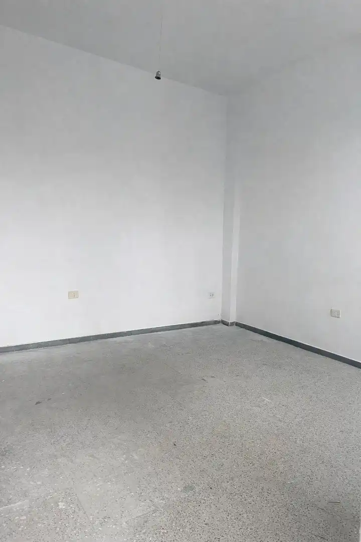 Wohnungen zum Verkauf in Santa Cruz de Tenerife mit Terrasse, Abstellraum und Balkon