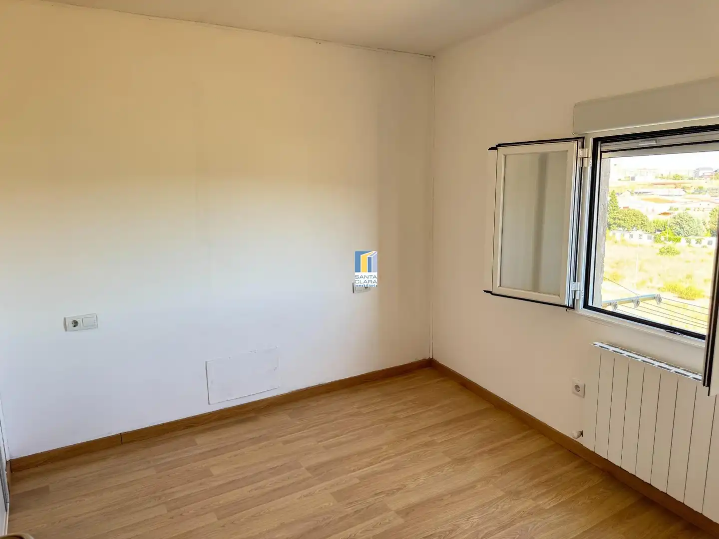 Casa o xalet en venda a Urbanización Siglo XXI - Carretera de Villalpando
