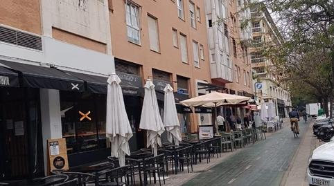 Photo 5 of Flat for sale in La Calzada - La Florida, Sevilla