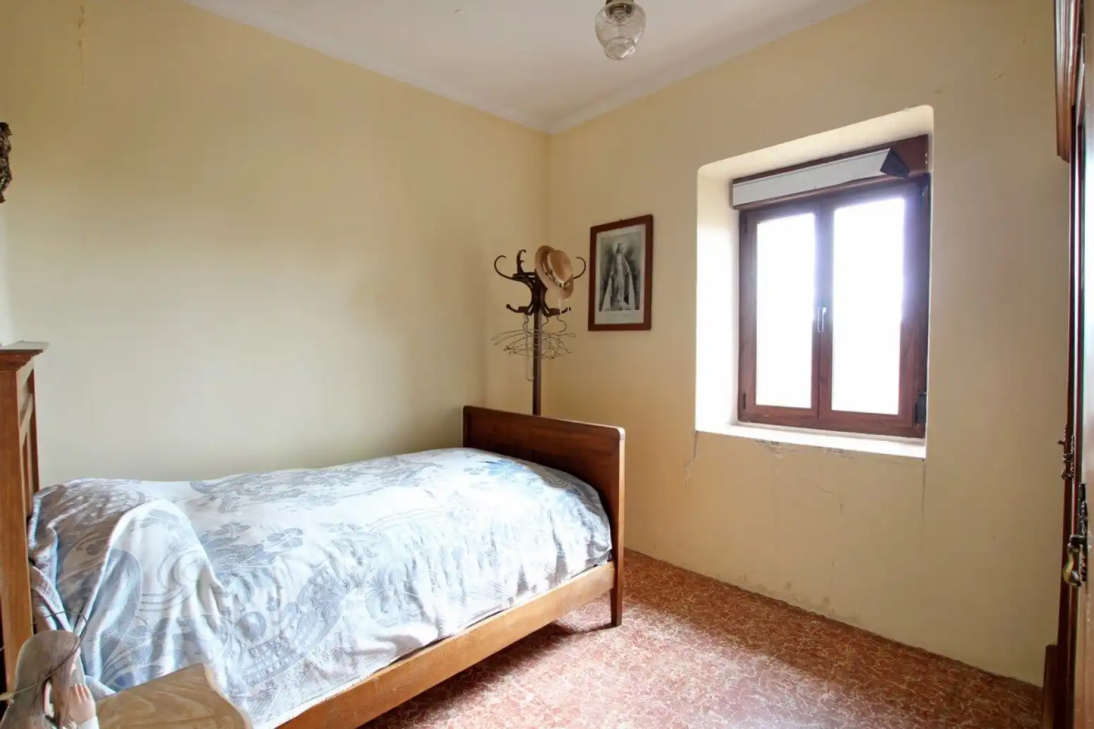 Casa o chalet en venta en San Martín de Unx - Calle FUEROS, San Martín de Unx