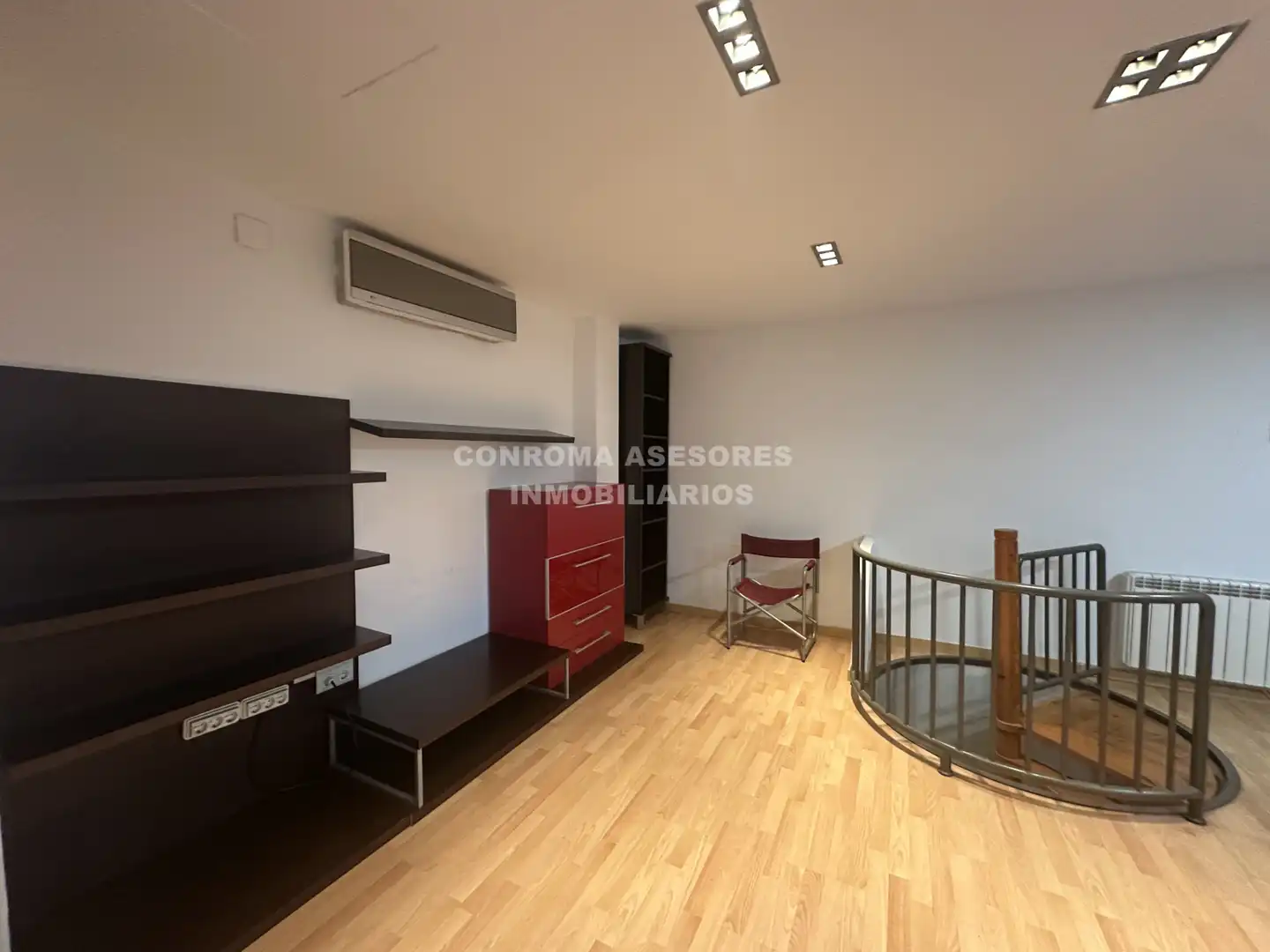 Wohnung zum Verkauf in Avinguda de la Verge de Montserrat, 4, Malgrat de Mar