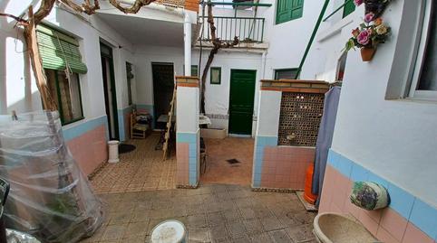 Foto 3 de Casa o xalet en venda a La Roda, Albacete