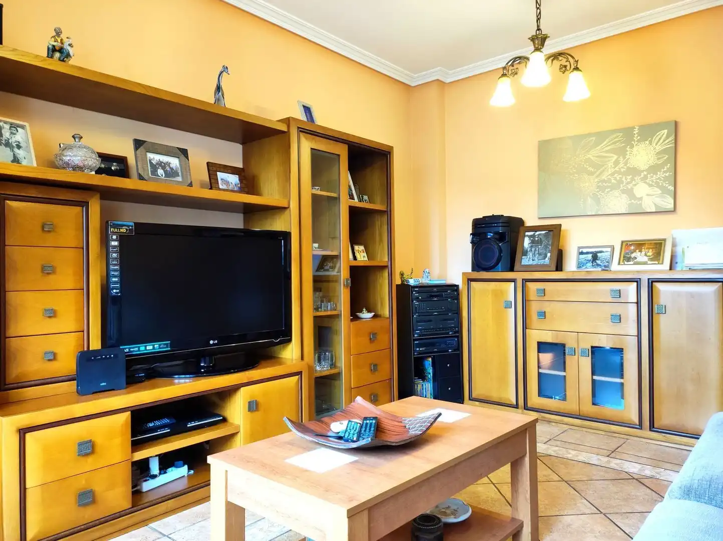 Villa avec jardin à vendre à Lugar Cances, imagen 16