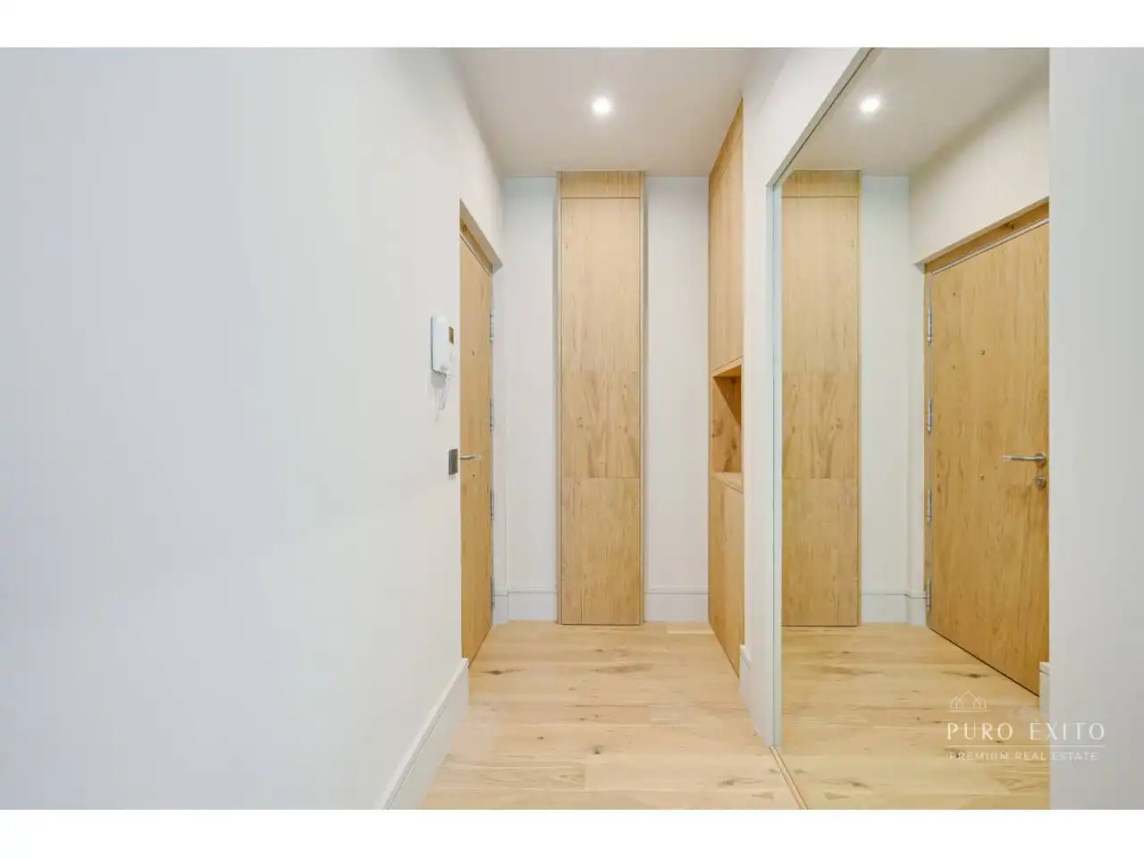 Wohnung mit Aufzug zum Verkauf in Calle Pi i Margall, imagen 23