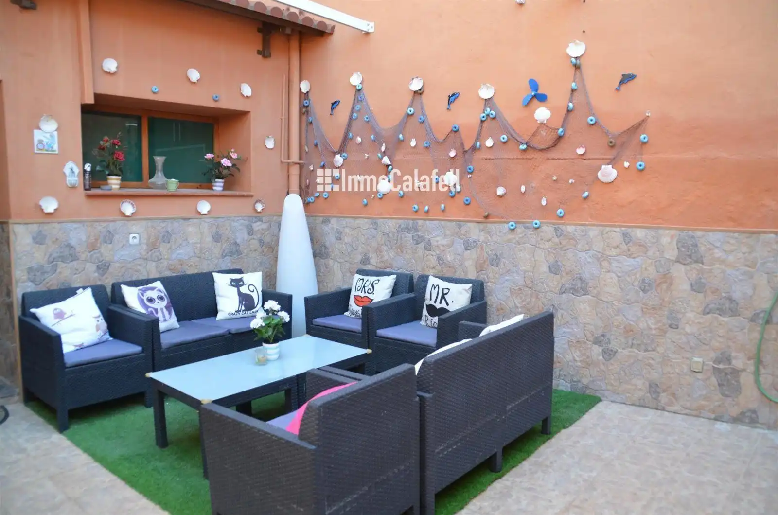 House for sale in S ANTONIO 14, imagen 3