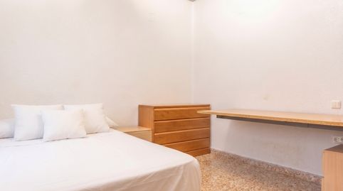Foto 4 de Piso en venta en La Constitución - Canaleta, Mislata