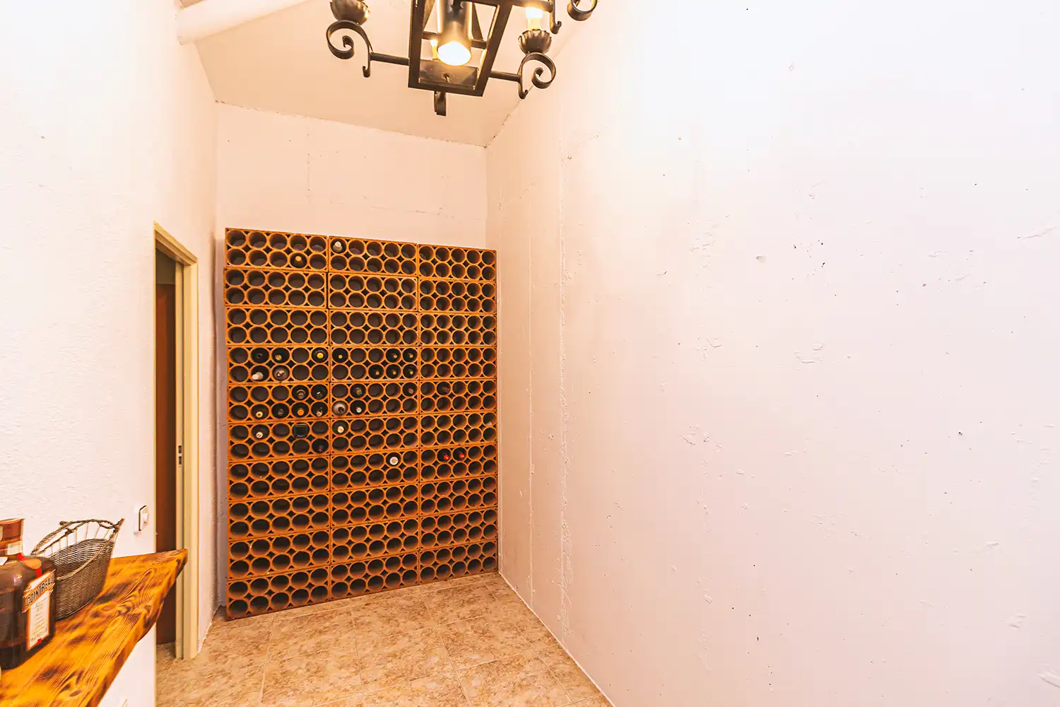 Casa adosada en venda en Sant Pol de Mar amb Calefacció, Jardí privat i Terrassa