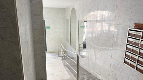 Photo 5 of Apartments for sale in Calle Feria de San Fermin, 2, Centro ciudad, Fuengirola