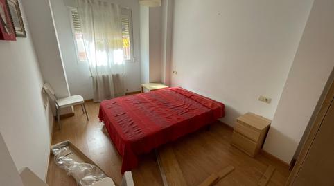 Foto 3 de Pis en venda a Plaza del Madroño, Hospital, Albacete