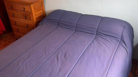 Foto 2 de Piso en venta en Canillejas, Madrid