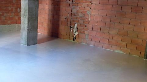 Photo 5 of Premises to rent in Vistalegre, Murcia