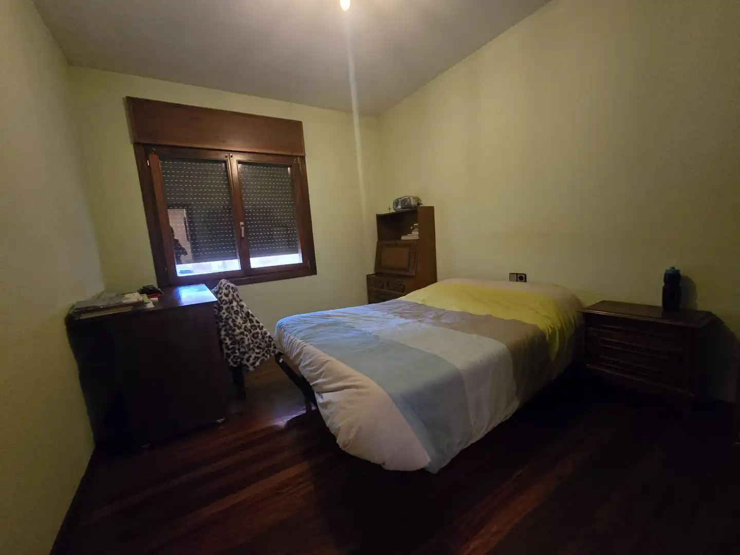 Casa en venda a Villamediana de Iregua, imagen 12