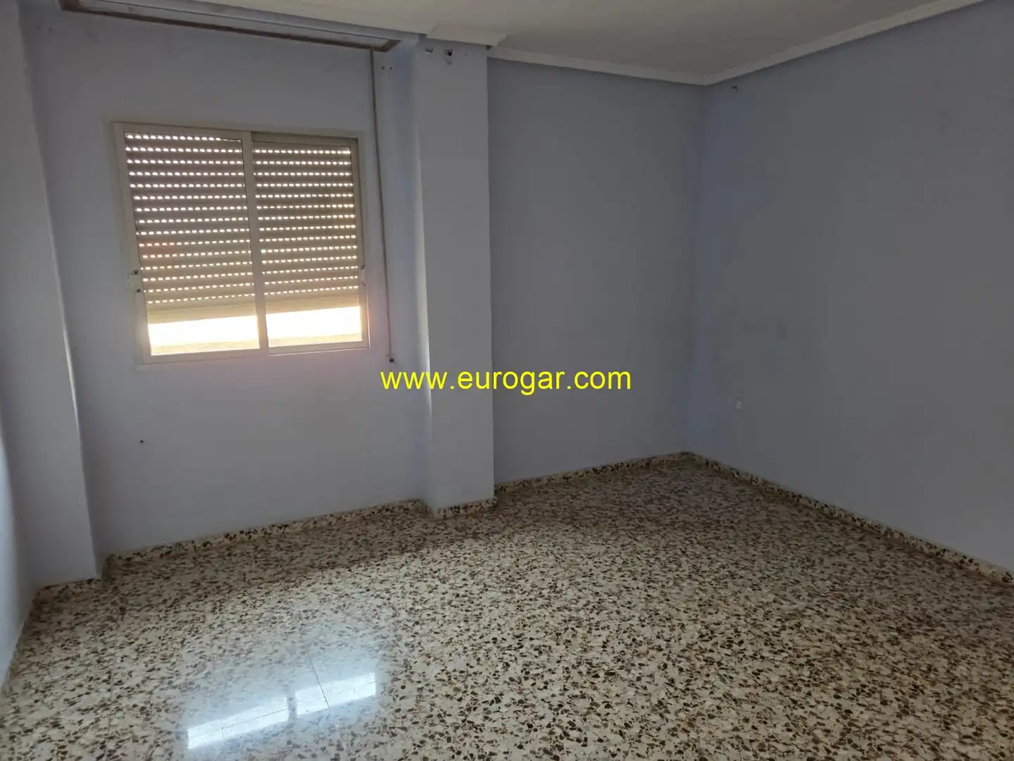 Casa en venda a Cheste, imagen 4