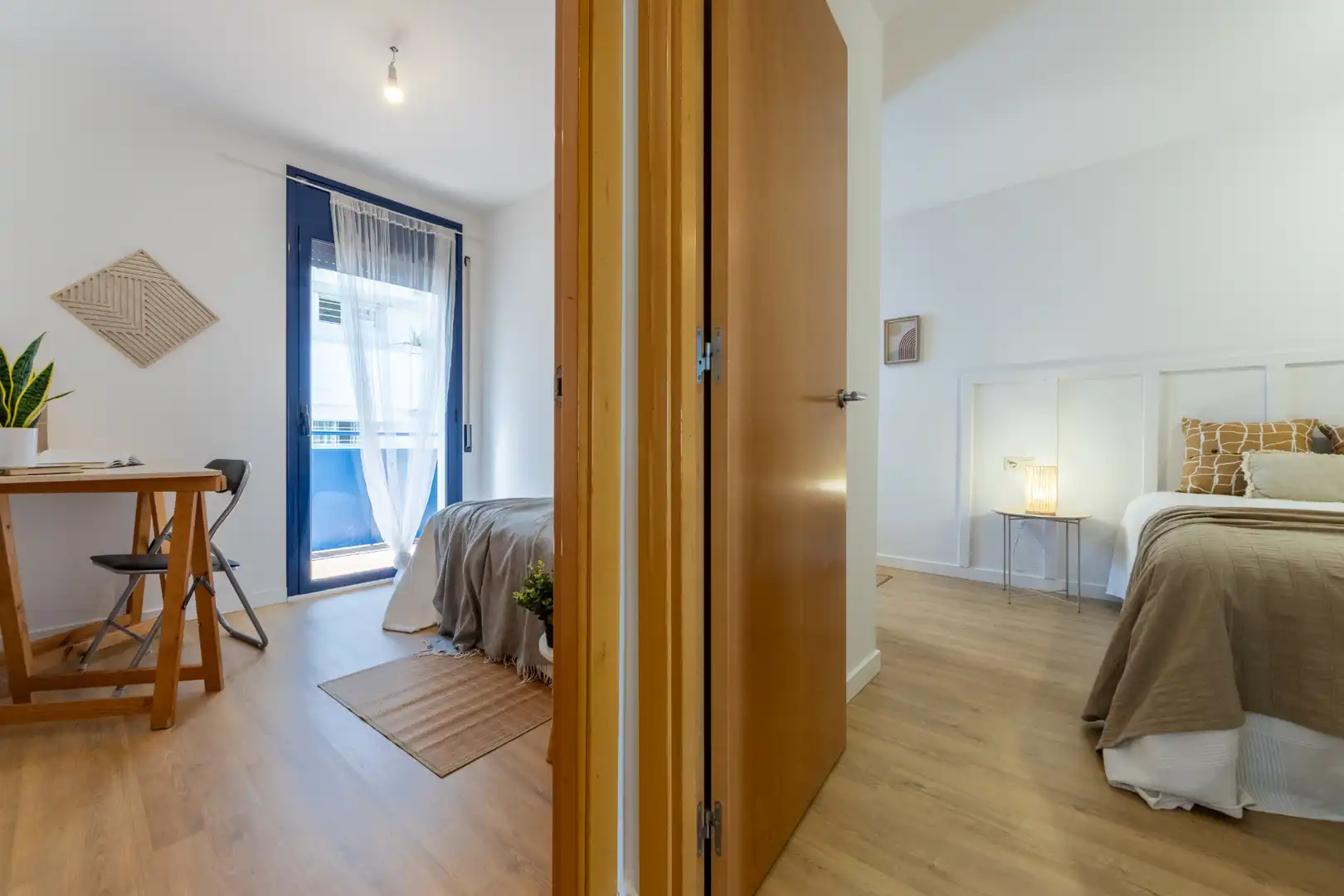 Penthouse with lift for sale in Carrer Jardí, imagen 21