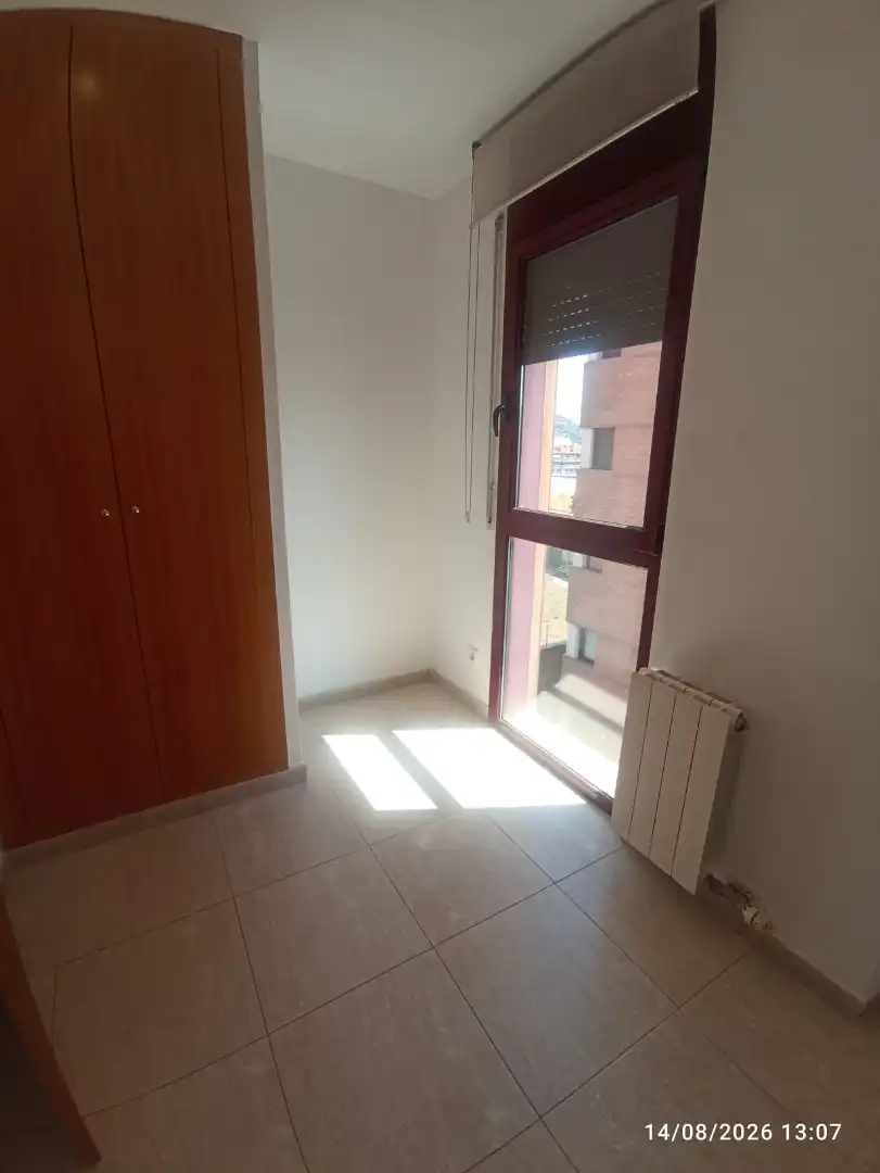 Flat with terrace for sale in Carrer del Pla de l'Alemany, imagen 19