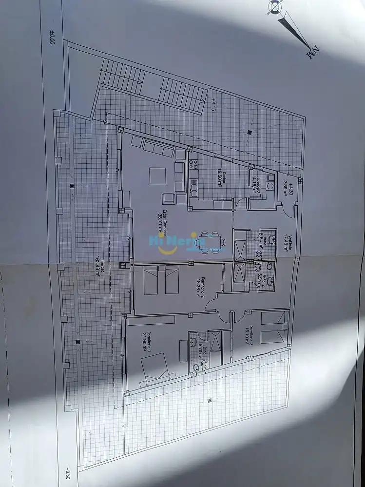 Terreni e lotti in vendita a Almuñecar centro, imagen 13