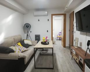 Apartment to rent in  Huelva Capital  with Storage room and Furnished
