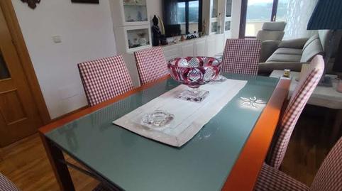 Photo 4 of Flat for sale in N/a, -1, Muros de Nalón, Asturias