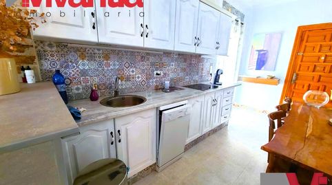 Foto 5 de Casa o chalet en venta en Purias, Lorca