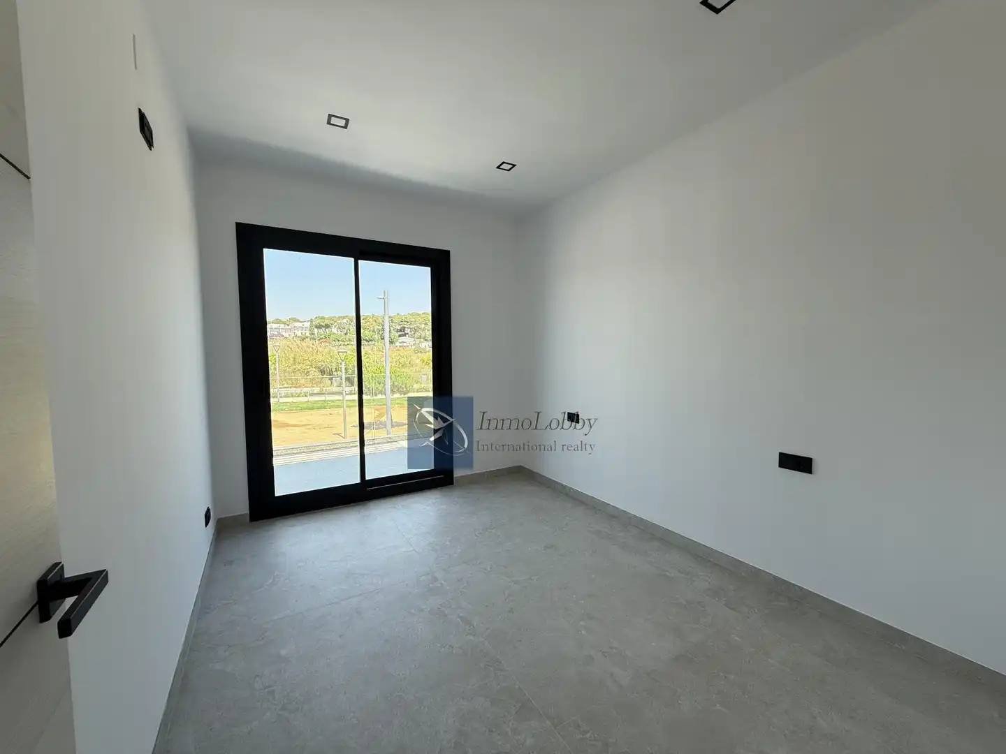 Casa o chalet en venta en Castell d'Aro, Platja d'Aro i s'Agaró con Aire acondicionado, Calefacción y Terraza