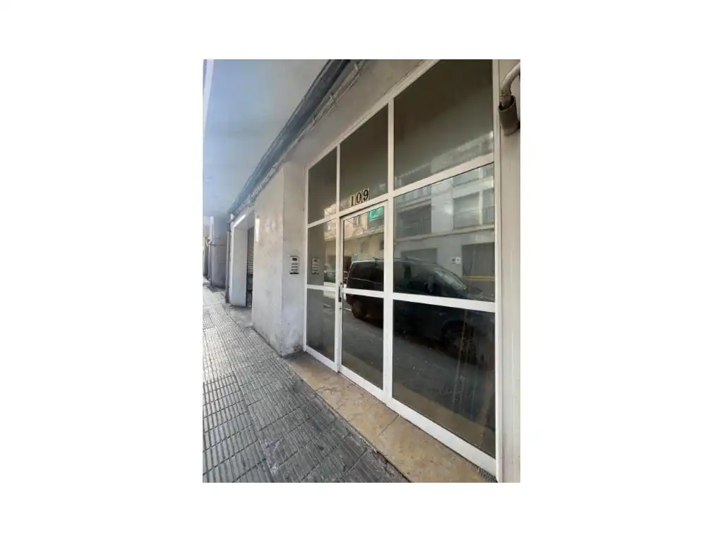 Piso en venta en Sant Pere de Ribes