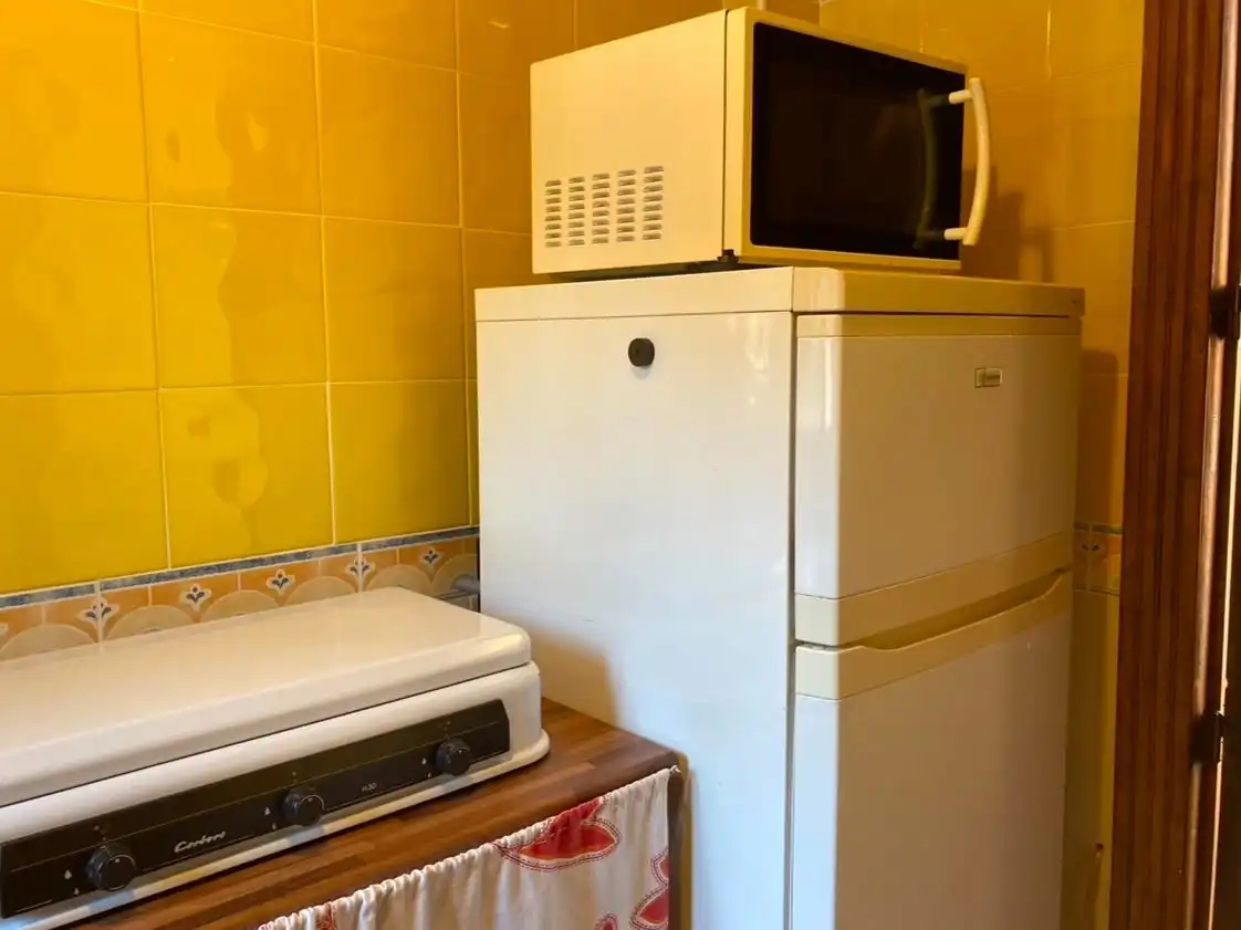 Penthouse zur Miete in gumiel de san pedro 5, imagen 20