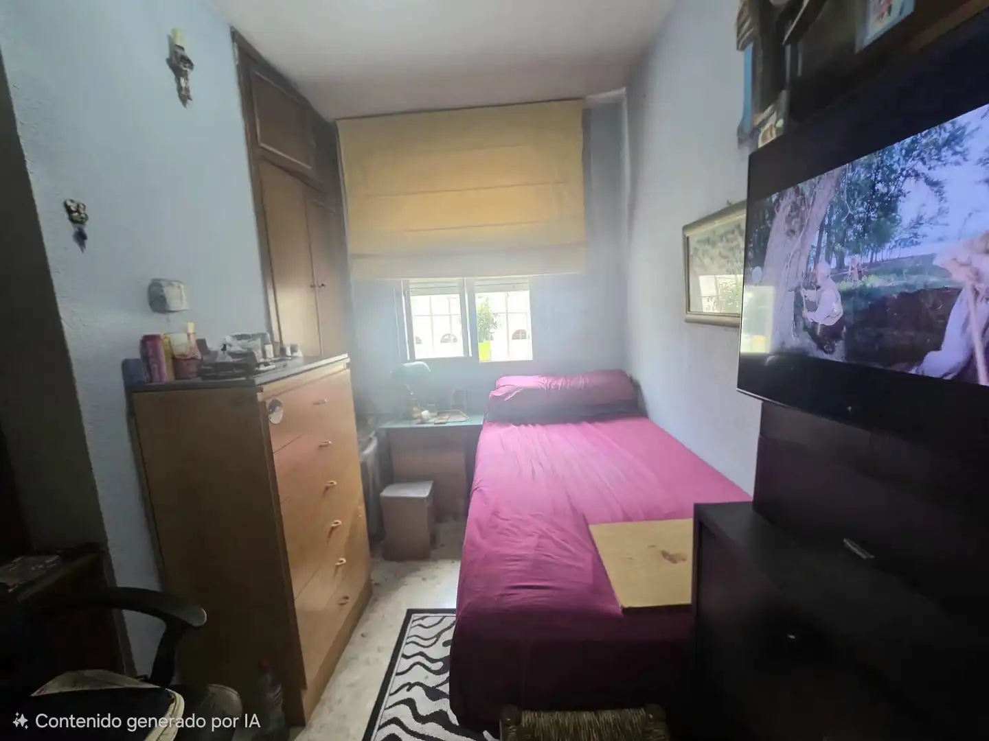 Flat with lift for sale in Centro, imagen 18