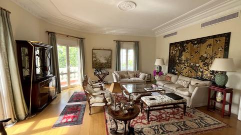 Foto 4 de Piso en venta en Almenara -Ventilla,  Madrid Capital