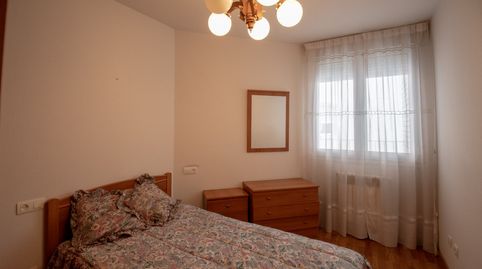 En el corazón de la encantadora Villaviciosa, se presenta esta excepcional oportunidad de adquirir un magnífico piso, imatge 4