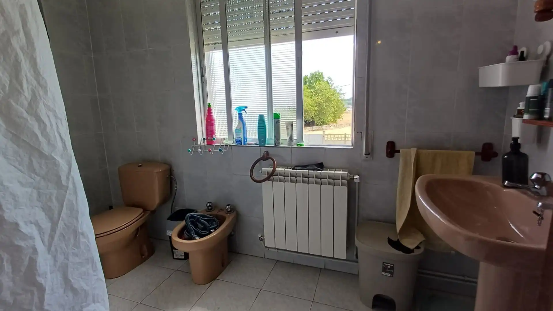 Casa amb jardí en venda a Rábade, imagen 21