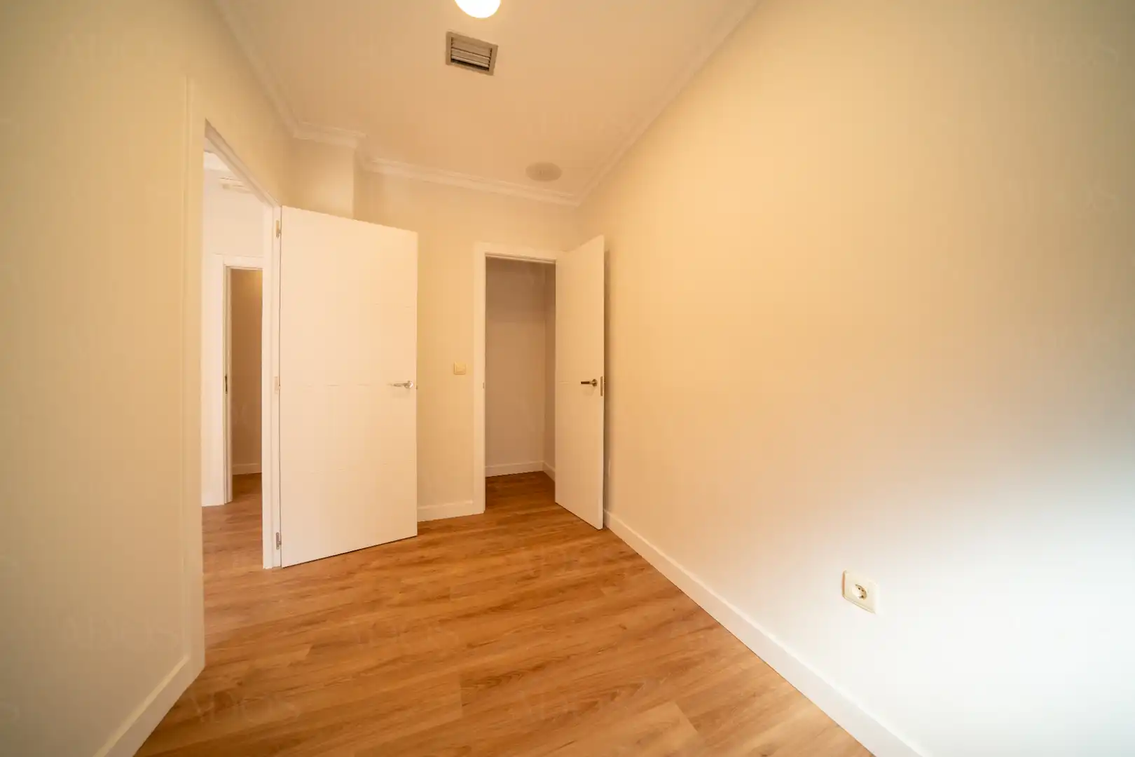 Büro zum Verkauf in Roquetas de Mar mit Klimaanlage