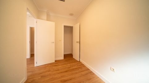 Foto 4 von Büro zum Verkauf in Calle Manuel Machado, 47, Roquetas Pueblo, Roquetas de Mar