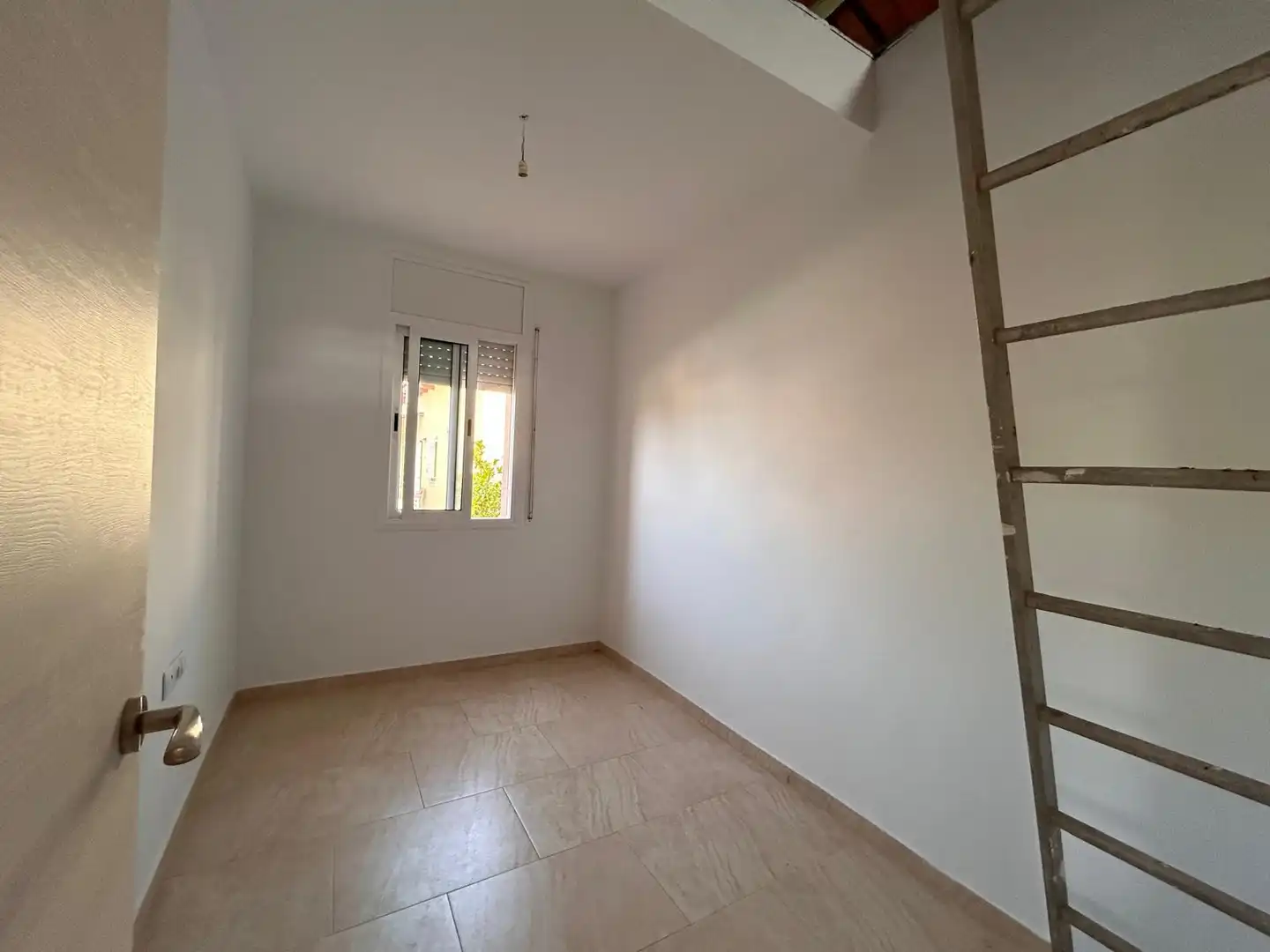 Casa o chalet en venta en Piera